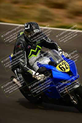 media/Feb-16-2024-CRA (Fri) [[3bc3e7055d]]/Group B/Session 5 (Turn 4)/